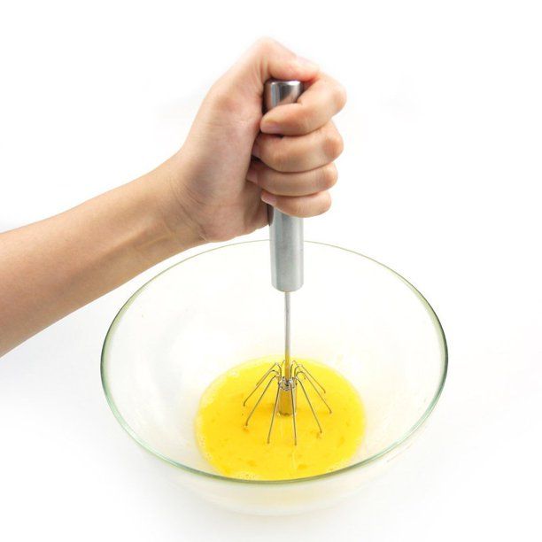 Stainless%20Steel%20Hand%20Mixer%20Egg%20Beater%20Whisk,%20Hand%20Push%20Milk%20Frother%20Whisk,%20Hand%20Mixer,%20Egg%20Frother,%20Hand%20Blender%20-%20Image%205