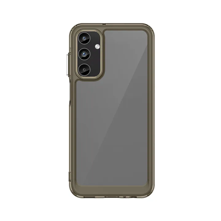 Lenuo%20Cover%20For%20Samsung%20Galaxy%20A15%205G%20Case%20Coque%20Fundas%20Hard%20Translucent%20Clear%20Case%20-%20Image%208