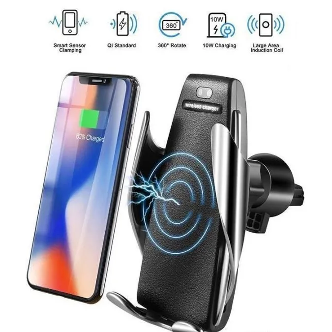 Car%20Wireless%20Charger%20-%20Image%204