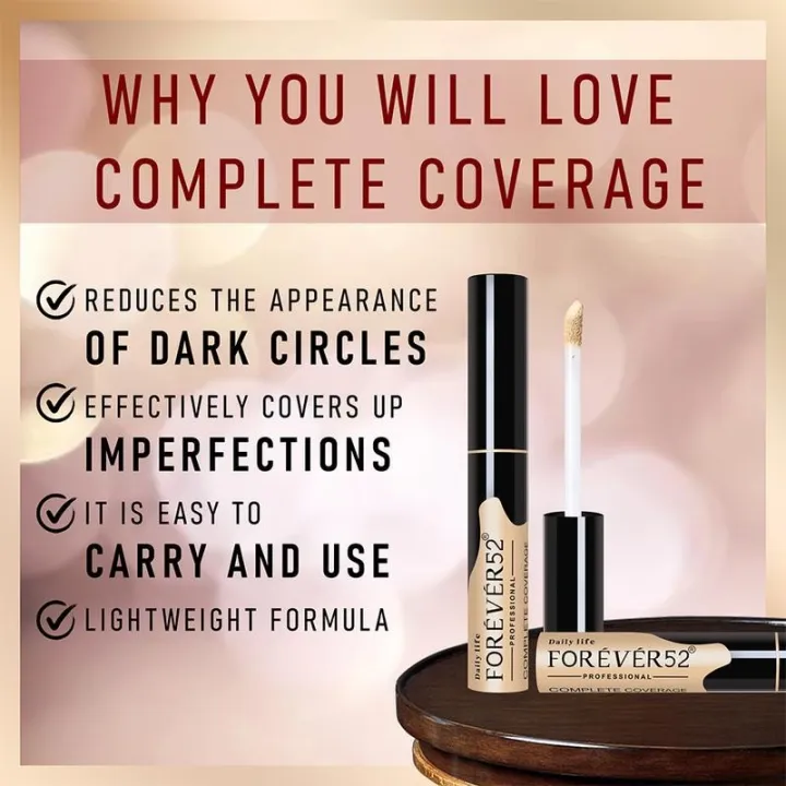 Daily%20Life%20Forever52%20Forever%2052%20Complete%20Coverage%20Concealer%20-%20Image%202