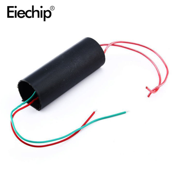 Generator%20boost%20400kV%20dual%206V-3V%20DC%201PCS%20new%20400000V%20boost%20power%20module%20high%20voltage%20-%20Image%203
