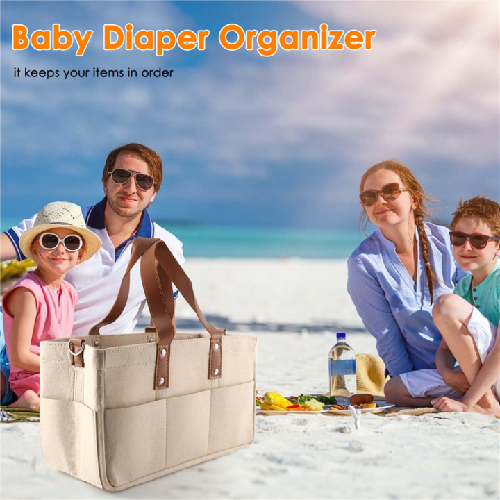 Baby%20Diaper%20Organizer%20-%20Baby%20Shower%20Basket%20Portable%20Nursery%20Storage%20Bin%20Car%20Storage%20Basket%20for%20Toys%20-%20Image%202