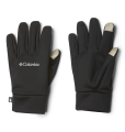 Columbia Unisex Omni-Heat Touch™ Glove Liner. 