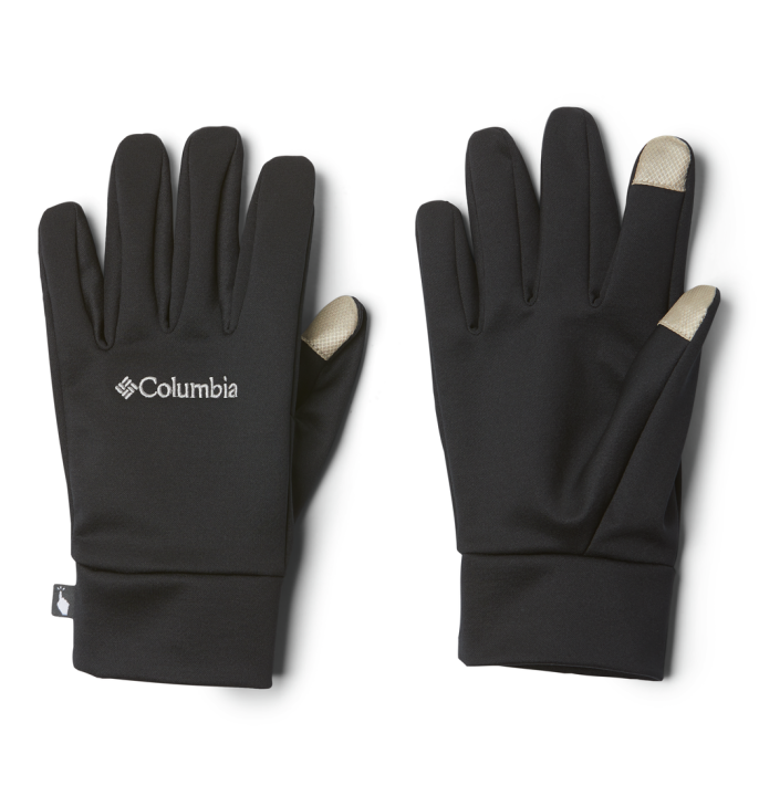 Columbia Unisex Omni-Heat Touch™ Glove Liner