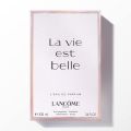 La Vie Est Belle By Lancome Eau De Parfum For women 100ml. 