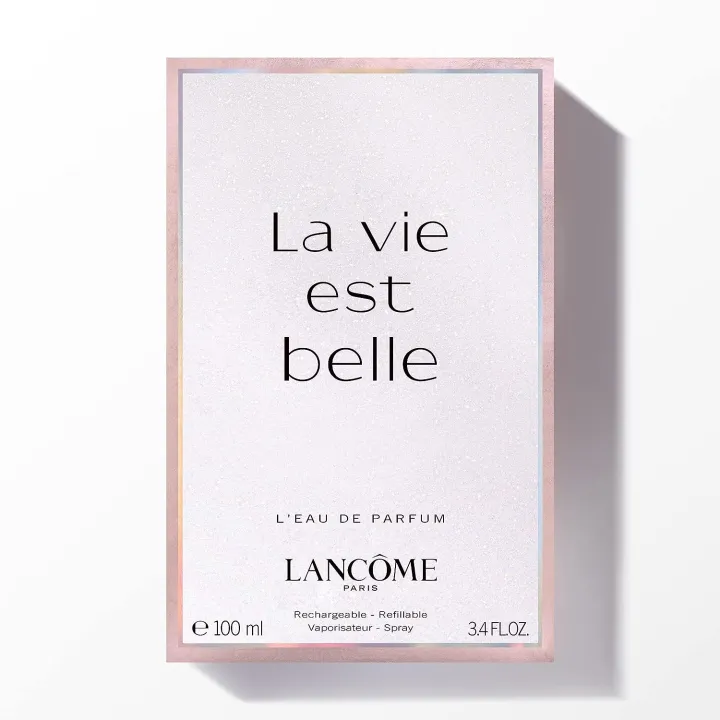 La%20Vie%20Est%20Belle%20By%20Lancome%20Eau%20De%20Parfum%20For%20women%20100ml%20-%20Image%203