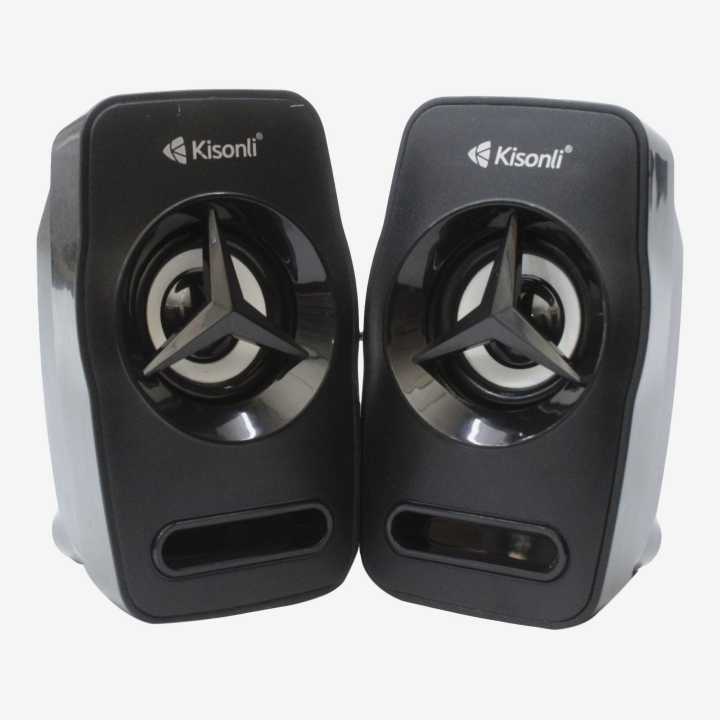 Kisonli Speaker, L-3030