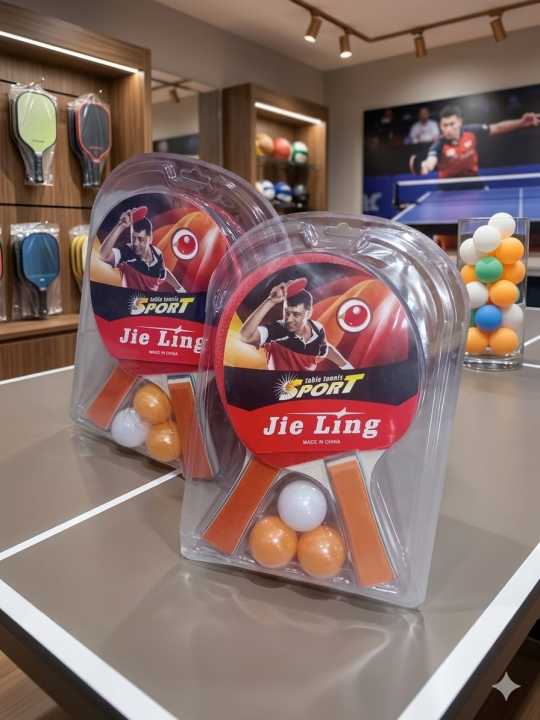 2Pcs%20Table%20Tennis%20Ping-Pong%20Racket%20Paddle%20Long%20Haddle%20Rackets%20Paddle+3%20Balls%20Set%20-%20Image%206