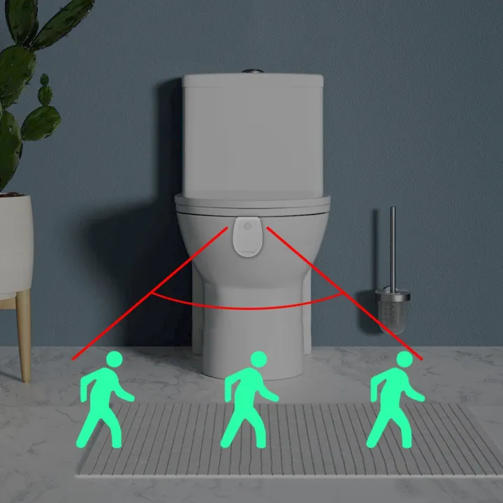NAMUNY%20Sensor%20Toilet%20Seat%20Night%20Light%20Toilet%20Light%20Waterproof%20Backlight%20for%20Toilet%20Bowl%20LED%20Lamp%20WC%20Toilet%20Light%20-%20Image%204