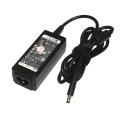 45W Small Pin AC Adapter/Power Supply For Dell 5559. 