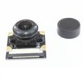 130 Degree IMX219 Camera Module for Nano NX. 