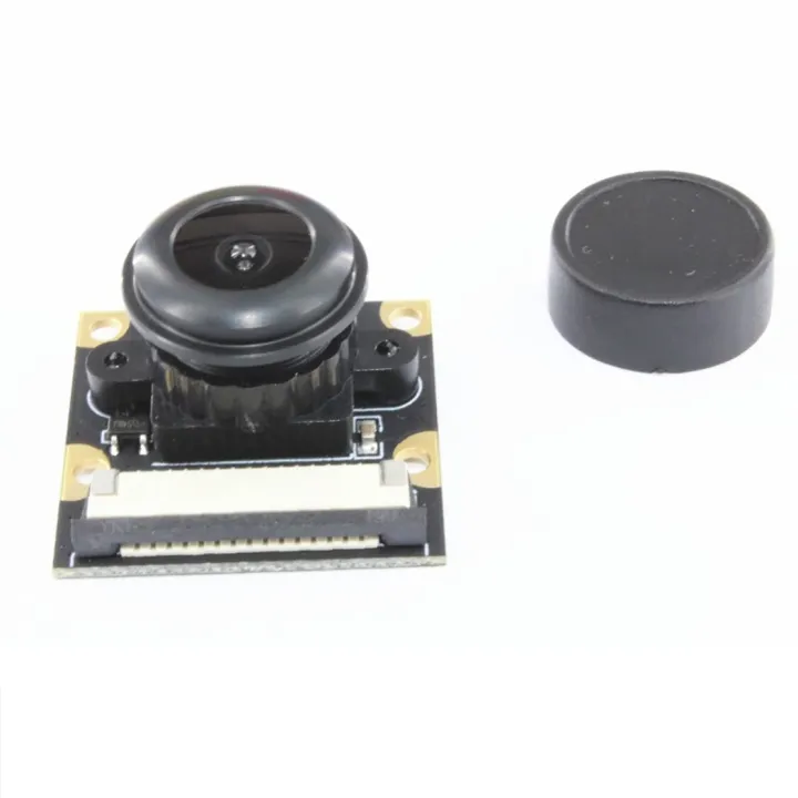 130%20Degree%20IMX219%20Camera%20Module%20for%20Nano%20NX%20-%20Image%206