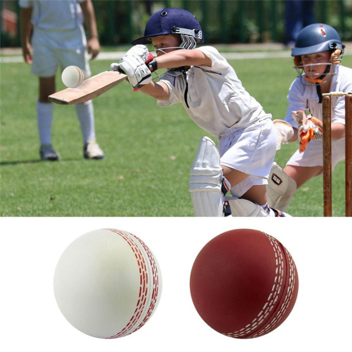 Sports%20cricket,%20training%20cricket,%20White%20-%20Image%203