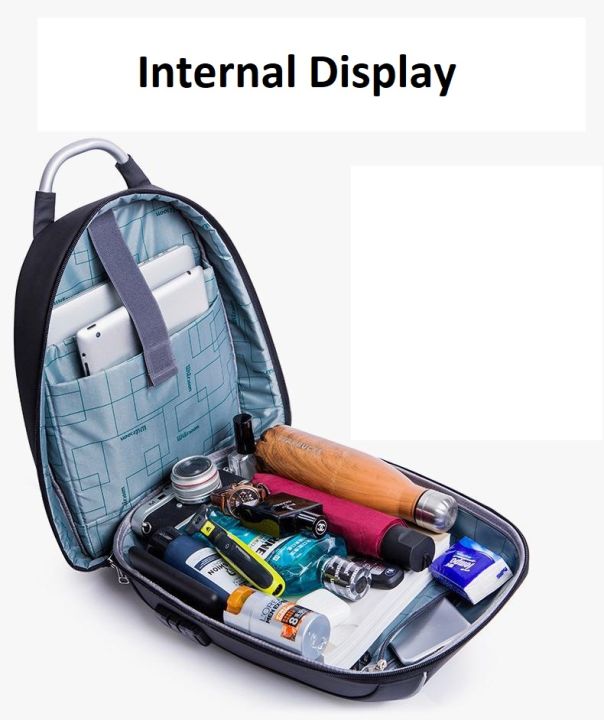 Laptop%20Bag%20Wiersoon%20Waterproof%20Anti%20theft%20Backpack%20with%20Number%20Locking%20System%20-%20Image%204