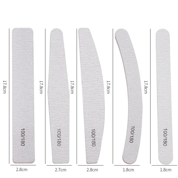 Professional%20Sanding%20Nail%20Filer%20For%20Manicure%20&%20Pedicure%20-%20Image%207