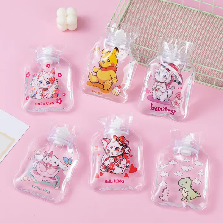 Cute%20Transparent%20mini%20Hot%20Water%20Bag%20with%20Printed%20Logo%20-%20Image%203