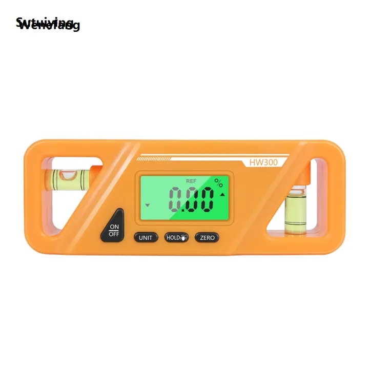 Wenefang%20Sutuiying%201PC%20Digital%20Inclinometer%20Digital%20Protractor%20Inclinometer%20Sales%20New%20style%20promotion%20Level%2090%20Degree%20Magnetic%20Inclinometer%20Black%20Or%20Yellow%20-%20Image%206