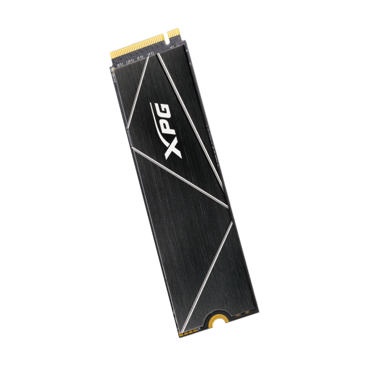 XPG%20GAMMIX%20S70%20BLADE%20NVMe%20PCIe%20Gen4%20SSD%20(R/W%207400MB/s%20&%206800MB/s,%20Works%20with%20PS5,%20SLC%20Caching%20and%20DRAM%20Cache%20Buffer)%20-%20Image%206