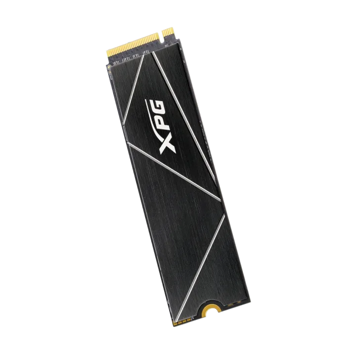 XPG%20GAMMIX%20S70%20BLADE%20NVMe%20PCIe%20Gen4%20SSD%20(R/W%207400MB/s%20&%206800MB/s,%20Works%20with%20PS5,%20SLC%20Caching%20and%20DRAM%20Cache%20Buffer)%20-%20Image%206