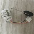Car Fuel Level Sensor 94460-25000 for ACCENT I (X-3) 1.3 I 12V 1.5 I 12V 1994-2000 9446025000. 