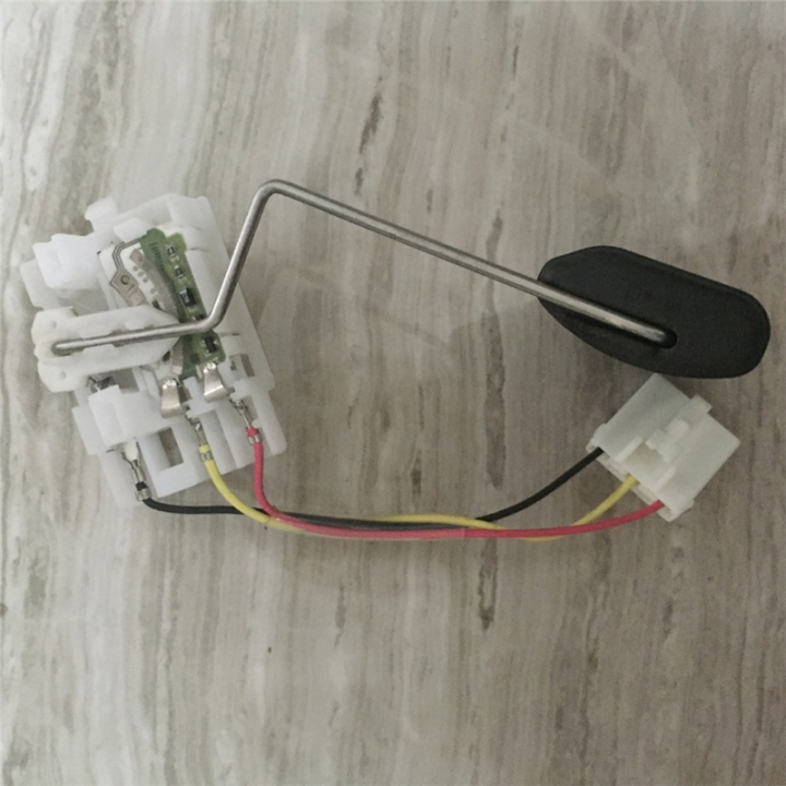 Car%20Fuel%20Level%20Sensor%2094460-25000%20for%20ACCENT%20I%20(X-3)%201.3%20I%2012V%201.5%20I%2012V%201994-2000%209446025000%20-%20Image%202