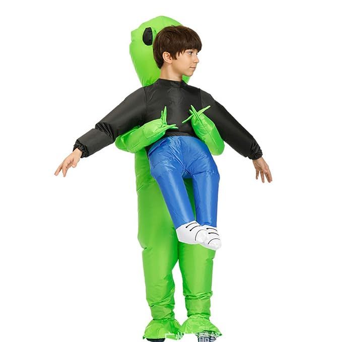 Alien%20Carry%20People%20Cosplay%20Outfit,%20Waterproof%20Innovative%20Inflatable%20Alien%20Rider%20Costumes%20Lightweight%20-%20Near%20Me%20-%20Image%202