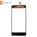 IPARTSEXPERT For vivo Y53 Digitizer Touch Screen Glass Replace Part. 