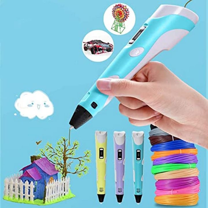 3D%20Pen-2%20Professional%20Creativity%203D%20Printing%20Pen%20-%20Image%202