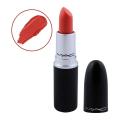 MAC Lipstick - Amplified - Vegas Volt. 