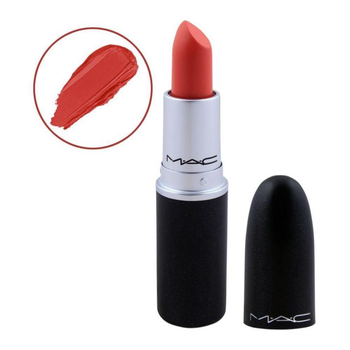 MAC%20Lipstick%20-%20Amplified%20-%20Vegas%20Volt%20-%20Image%206