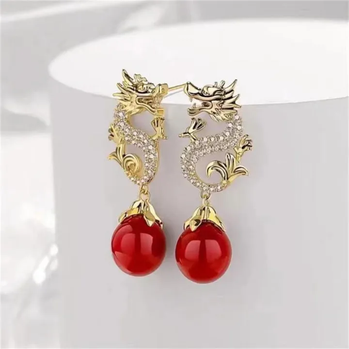 Vintage%20Dragon%20Dangle%20Earrings%20for%20Women%20New%20Year%20Dragon%20Animal%20Totem%20Earring%20Girls%20Party%20Personality%20Jewelry%20Gift%20-%20Image%208