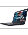 Dell 5470 | Celeron | Intel UHD | 8GB RAM | 256GB SSD | 14″ HD. 