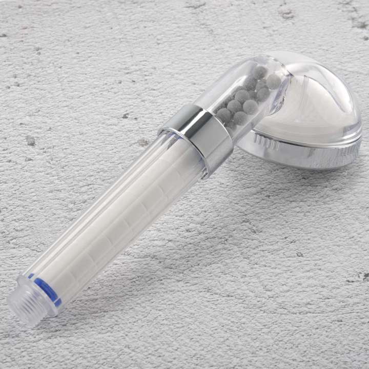 OYPFXMI%201%20Set%20Negative%20Ions%20Bathroom%20Handheld%20Shower%20Water%20Saving%20Set%20with%203%20Filters%20High%20Pressure%20Portable%20Shower%20Hand%20Shower%20-%20Image%203