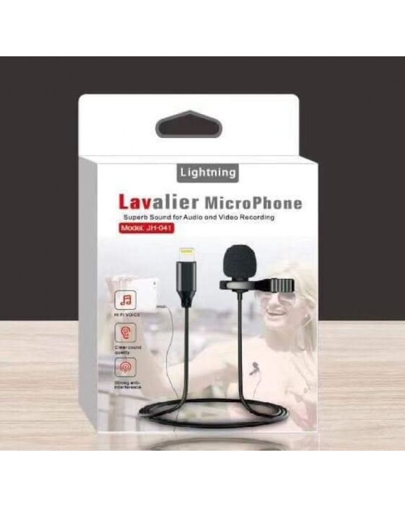JH041%20Lavalier%20Microphone%20-%20Image%203