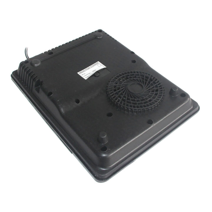 Surya%20Spark%20Blaze%20Induction%20Cooker%20Multifunctional%202000%20Watt%20with%20Button%20control%20panel%20-%20Image%202