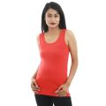 Plain Tank Top Sando For Women. 