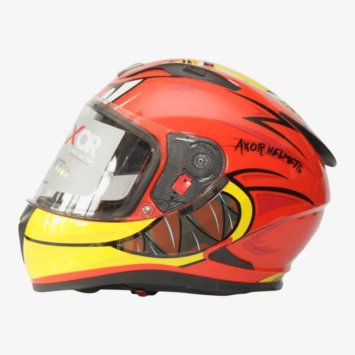 Axor%20Apex%20Racing%20Duck%20Helmet%20-%20Image%203