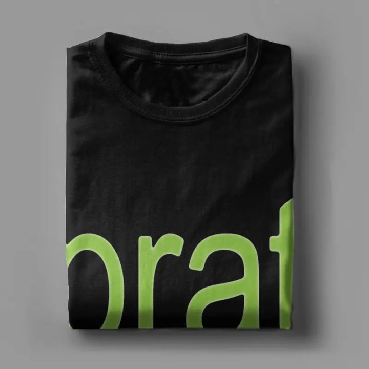 6XL%20Clothing%20Bum%20Vintage%20Xcx%20with%20Charli%20Special%20Guest%20Shygirl%20Men's%20Women's%20T-Shirt%20Brat%20Al%20T-Shirt%20100%25%20Cotton%20-%20Image%205