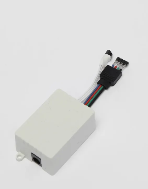12V%20RGB%20Strip%20Light%20Controller%20Box%20-%20Image%202