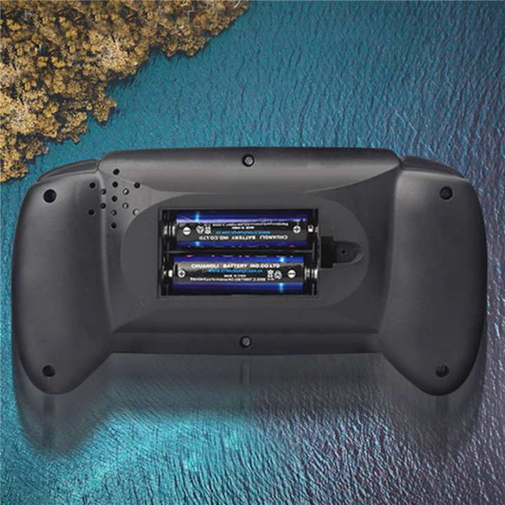 2X%20Pocket%20Handheld%20Video%20Game%20Console%203.5in%20LCD%20Portable%20Brick%20Game%20Player%20with%20Built-in%2023+26%20Games%20(Black)%20-%20Image%205