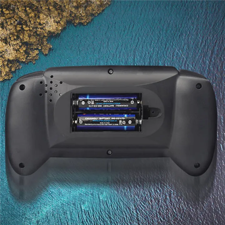 2X%20Pocket%20Handheld%20Video%20Game%20Console%203.5in%20LCD%20Mini%20Portable%20Brick%20Game%20Player%20with%20Built-in%2023+26%20Games%20(Black)%20-%20Image%205