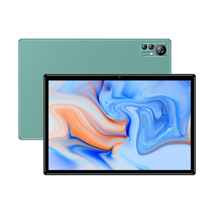 Great%20Asia%20TK-E10A523%20Android%2013%20Tablet%20%2010.1"%20IPS%20Display%20%20Octa-Core%20%204GB%20RAM%20%2064GB%20Storage%20%20Dual%20Cameras%20I%20wifi%20only%20-%20Image%204