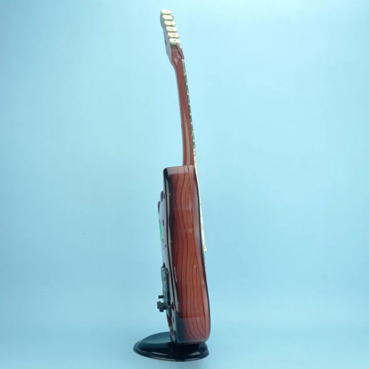 Guitar%20Shaped%20Analog%20Table%20Alarm%20Clock%20-%20Image%202