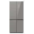 SKYWORTH Multi Door 505 Ltr Refrigerator. 