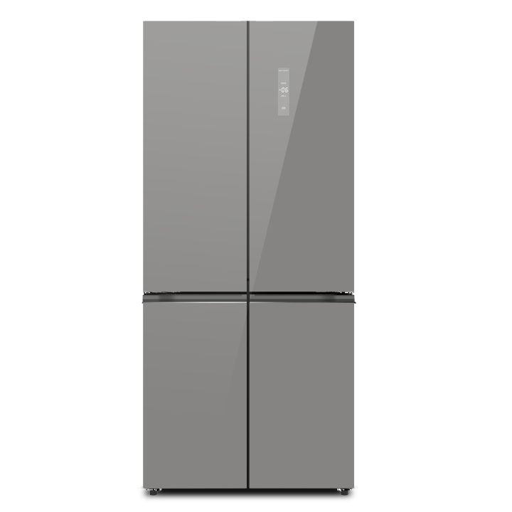 SKYWORTH%20Multi%20Door%20505%20Ltr%20Refrigerator%20-%20Image%203