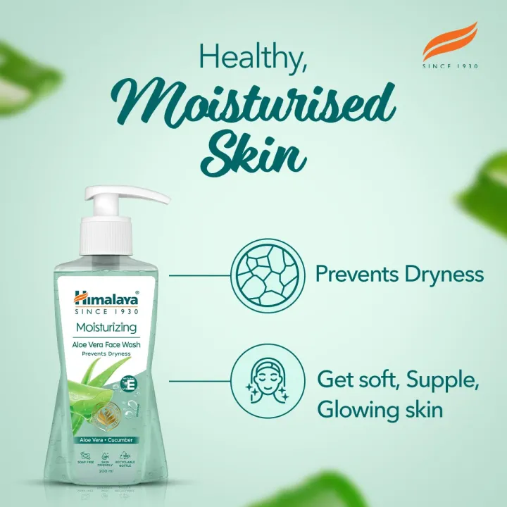 Himalaya%20Herbals%20Moisturizing%20Aloe%20Vera%20Face%20Wash%20-%20200%20ml%20-%20Image%204