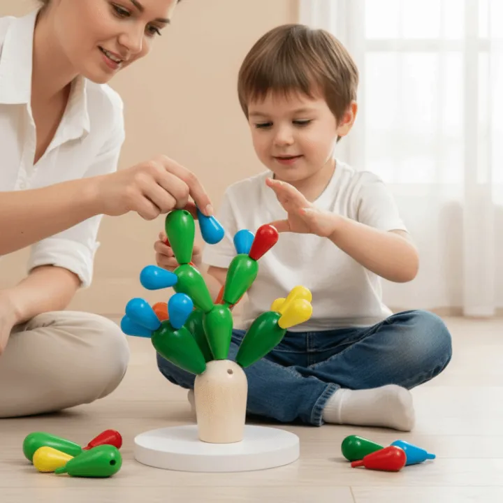 Wood%20Blocks%20Colorful%20Cactus%20Wood%20Blocks%20High%20Quality%20Drop-resistant%20Puzzle%20Building%20Blocks%20Durable%20Real%20Wood%20Children%20Education%20Toys%20Educational%20Toys%20-%20Image%207
