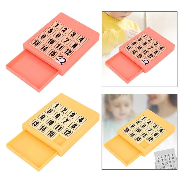 Sliding%20Block%20Game%20Logical%20Game%20Intelligence%20Puzzle%20Brain%20Teaser%20Toy%20Number%20Cognition%20Slide%20Puzzle%20for%20Kids%20Children%20Gifts%20-%20Image%204