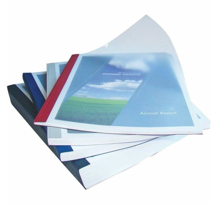 Book%20Binding%20Cover%20A4%20Size%20-%20Image%203