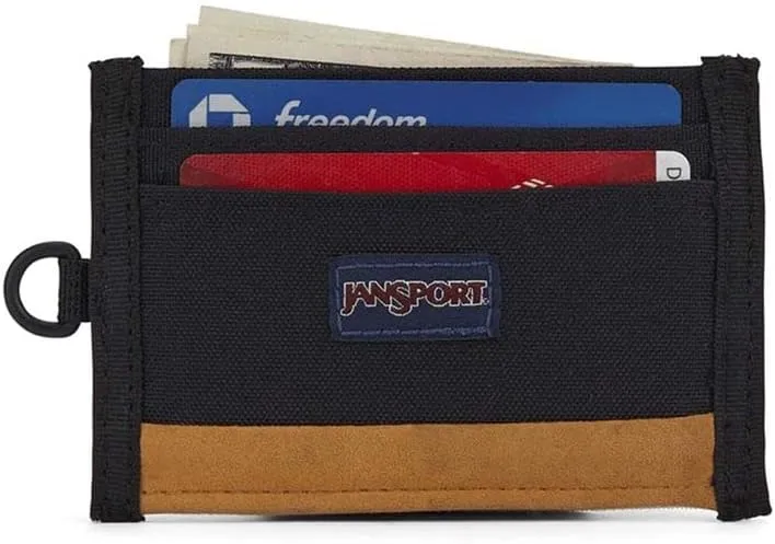 Jansport%20CORE%20CARDHOLDER%20WALLET%20-%20BLACK%20-%20Image%204